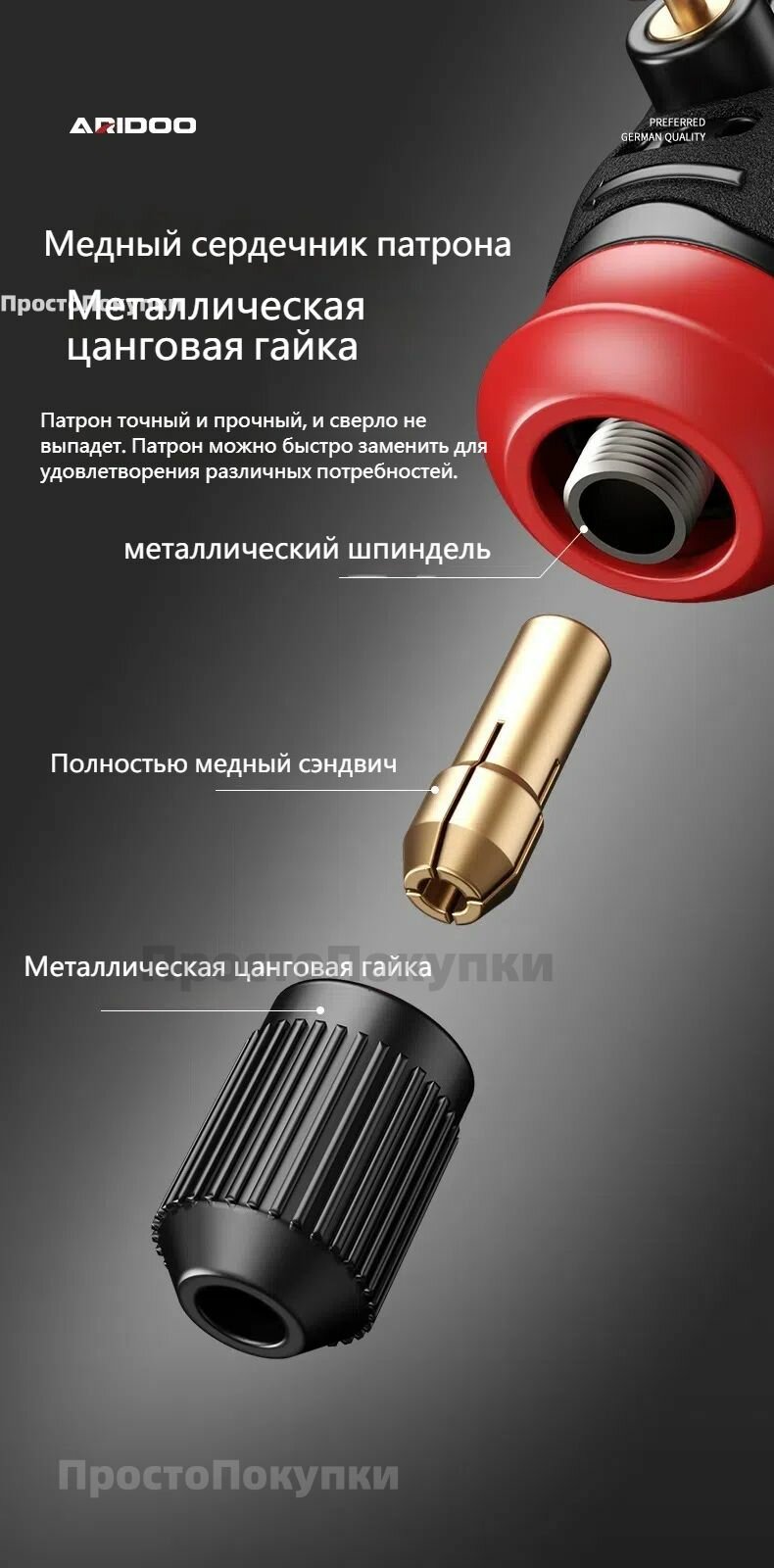 25 шт Бытовая электрическая шлифовальная машина / мини-электрическая дрель, ручная, инструмент для резьбы, вращающийся перезаряжаемый электрический шлифовальный станок,