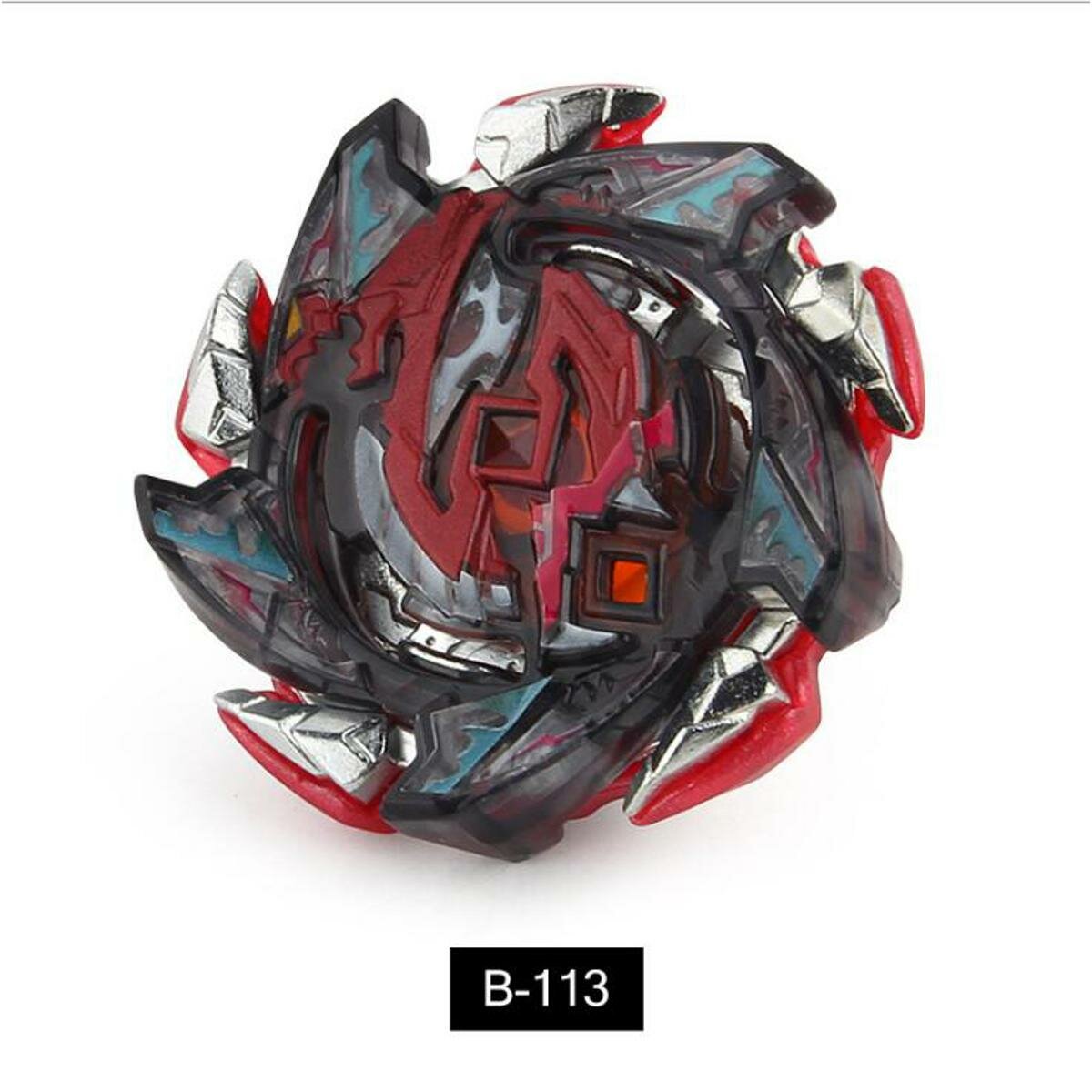 Горячие игрушки Beyblade Burst B110 Arena Without Launcher and Box Beyblades Metal Fusion od Spinning op Bey Blade Blade