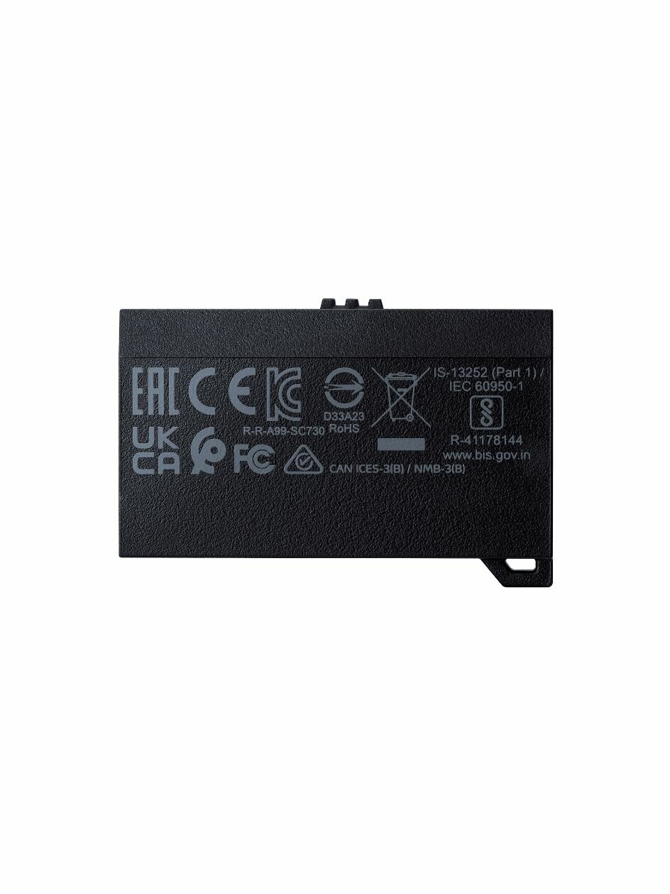Внешний SSD диск ADATA SC730 1000GB USB 3.2 Type-C (SC730-1T-CACTI) — фото 1