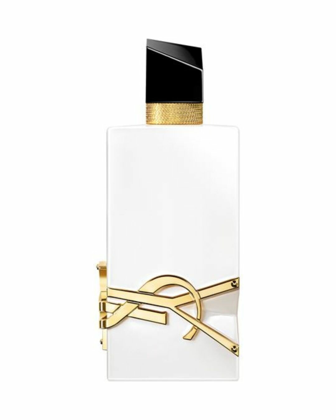 Libre L'Eau Nue Yves Saint Laurent 90ml - парфюм для женщинн