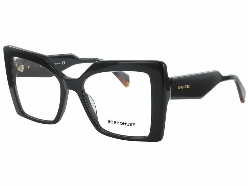 Borbonese BEV 6164 00