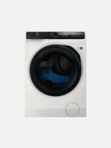 Изображение товара Стиральная машина с сушкой ELECTROLUX EW8W7607QE