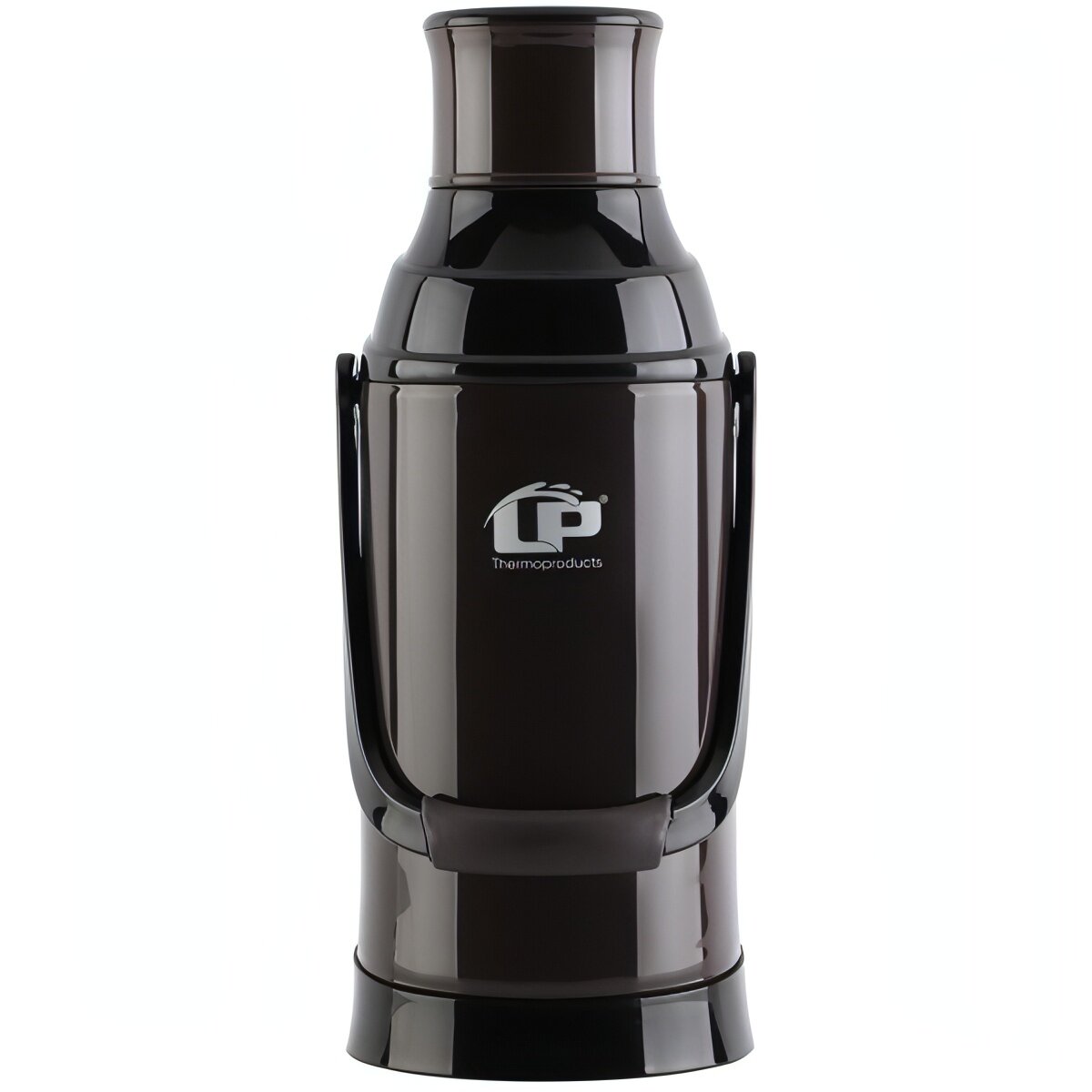 Термос LP Everest 3,2л (80012) — фото 1