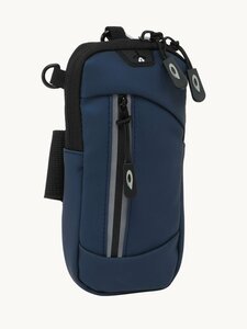 Основная фотография от вендора