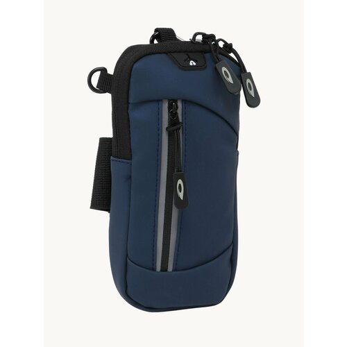 Kari, темно-синий