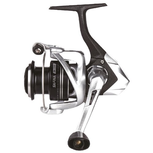 Катушка Okuma Safina 3000