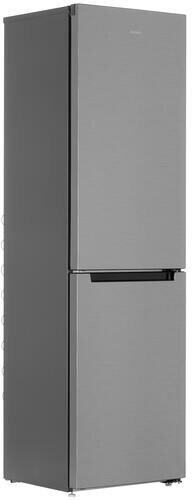 Холодильник BIRYUSA B-I880NF - фотография № 6
