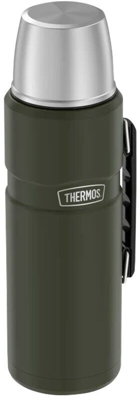 Термос Thermos SK2020 AG King 2 л