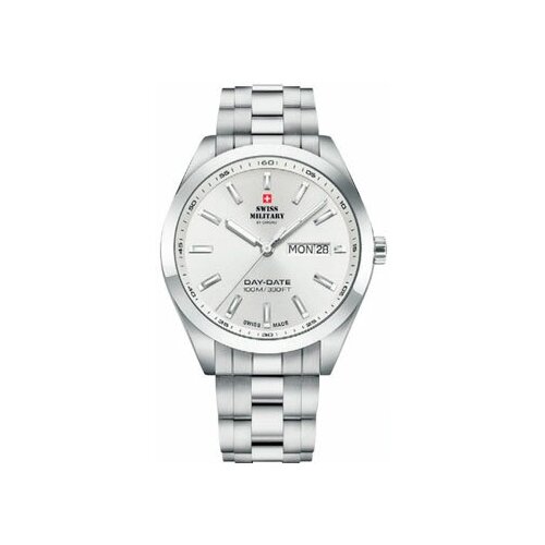 фото Часы swiss military sm34087.02 swiss military by chrono