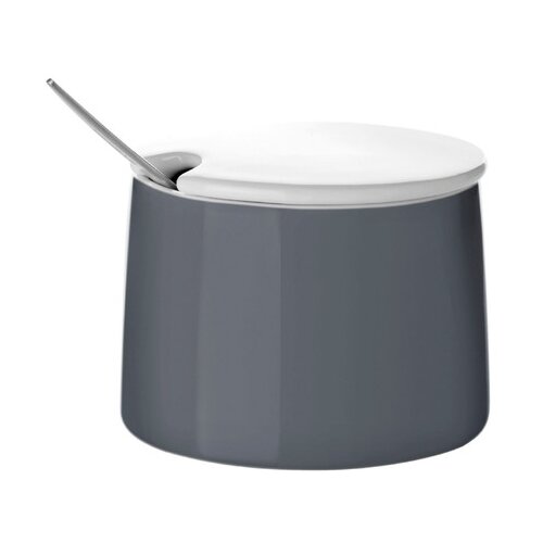 фото Сахарница stelton emma (без ложки), x-205-1