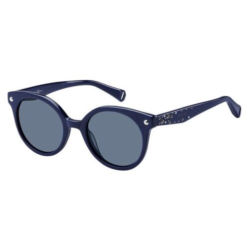 фото Солнцезащитные очки max & co. max&co.356/s blue
