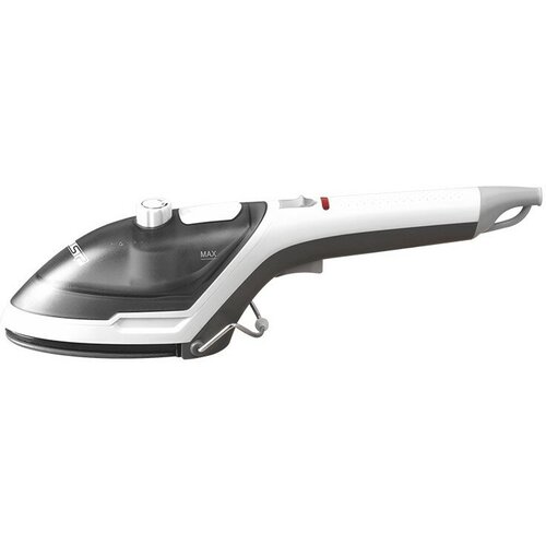 Ручной отпариватель DSP KD1095 249900₽