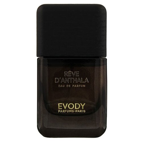 Evody Parfums парфюмерная вода Reve d'Anthala, 50 мл, 100 г