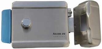 Электромеханический замок Falcon Eye FE-2370