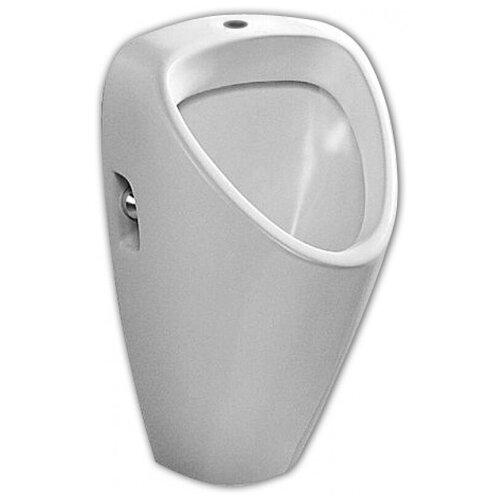 Писсуар Jika GOLEM 4306.1.000.000.1 писсуар jika golem sensor antivandal 4307 0 000 483 1