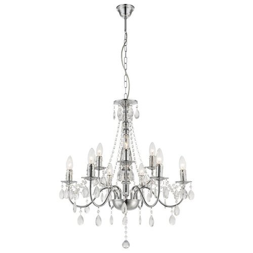 фото Люстра globo lighting william