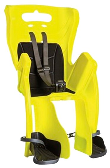  0-280235    Little Duck Hi-Viz,   7/22 TUV BELLELLI