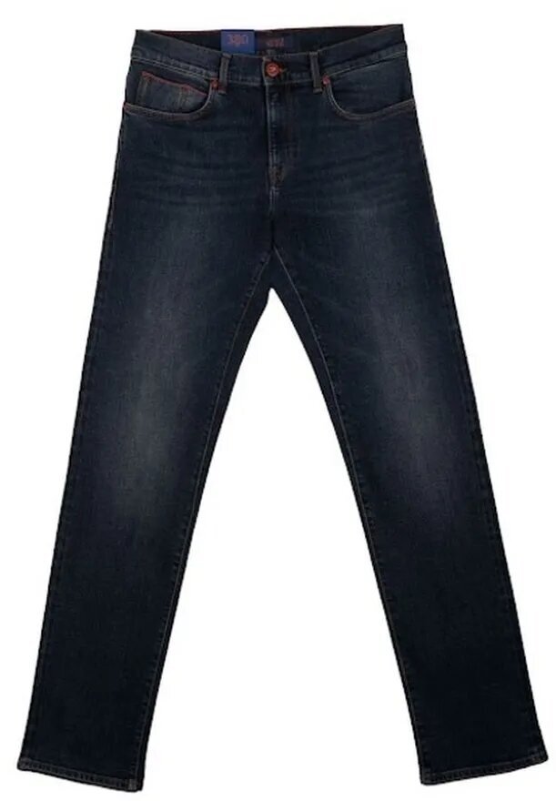 Джинсы Trussardi Jeans