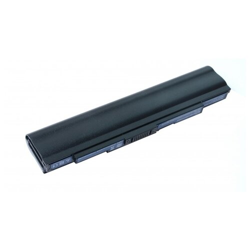 аккумулятор для acer aspire 1430 1551 timelinex 1830t 1830tz aspire one 721 753 lc btp00 130 al10c31 al10d56 Pitatel BT-078 для ноутбуков