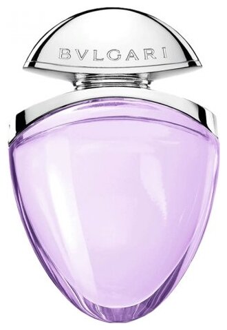 Bvlgari Omnia Amethyste туалетная вода 25мл