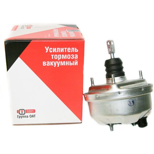Вакуумный усилитель тормозов 2103-07,1111 