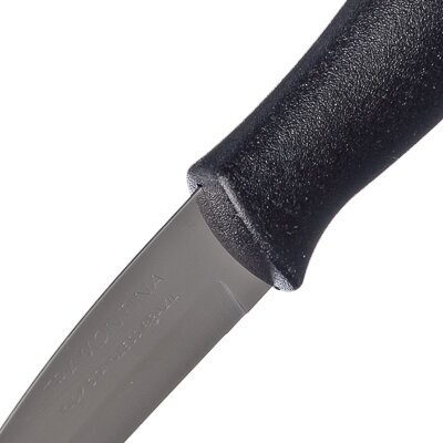 Нож для овощей TRAMONTINA Athus, лезвие 7.5 см - фотография № 2