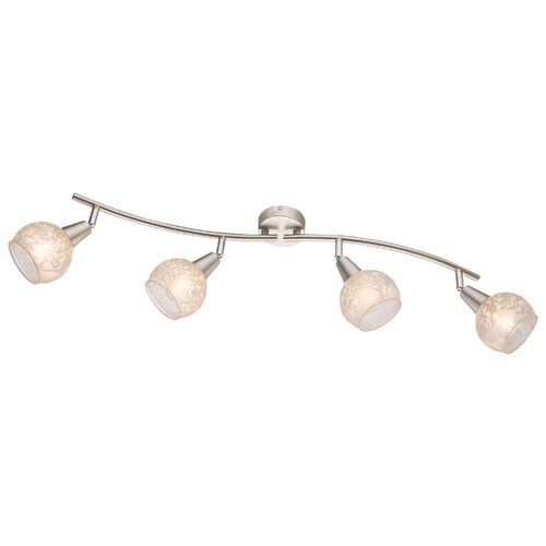 фото Светильник без эпра globo globo lighting