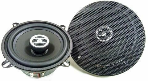 Автомобильная акустика FOCAL RCX-130