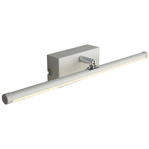 Подсветка для картин Aployt Daria APL0081108 3140₽