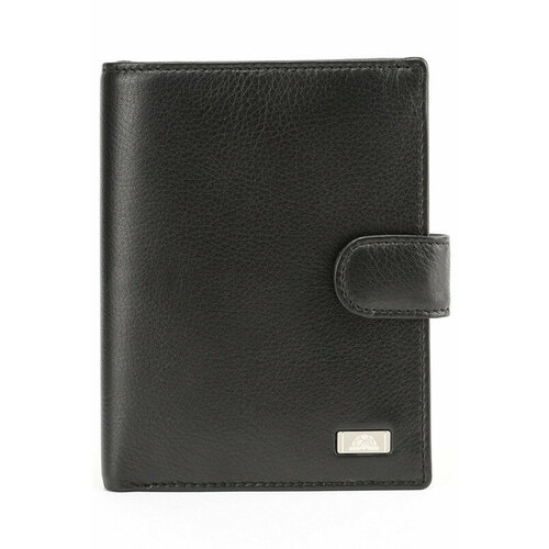 фото Кошелек tony perotti, черный