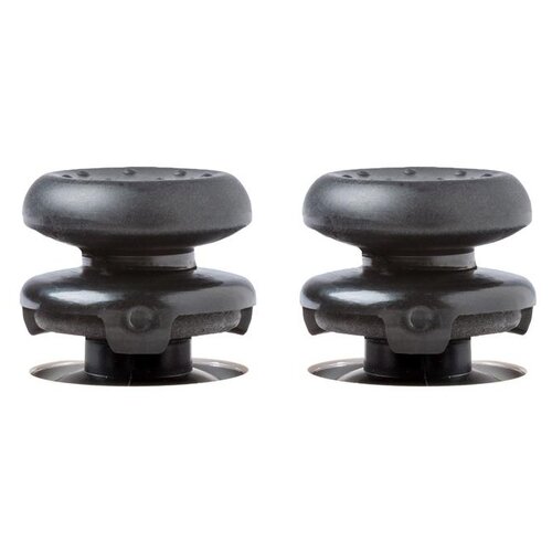 KontrolFreek Сменные накладки Ultra для геймпада Xbox One черный 2 шт 129000₽