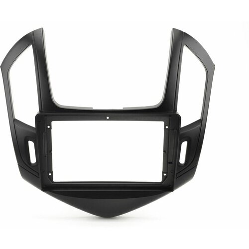 Рамка для магнитолы 2din Chevrolet Cruze 2012-2015 9 дюймов