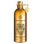 MONTALE парфюмерная вода Bengal Oud - изображение