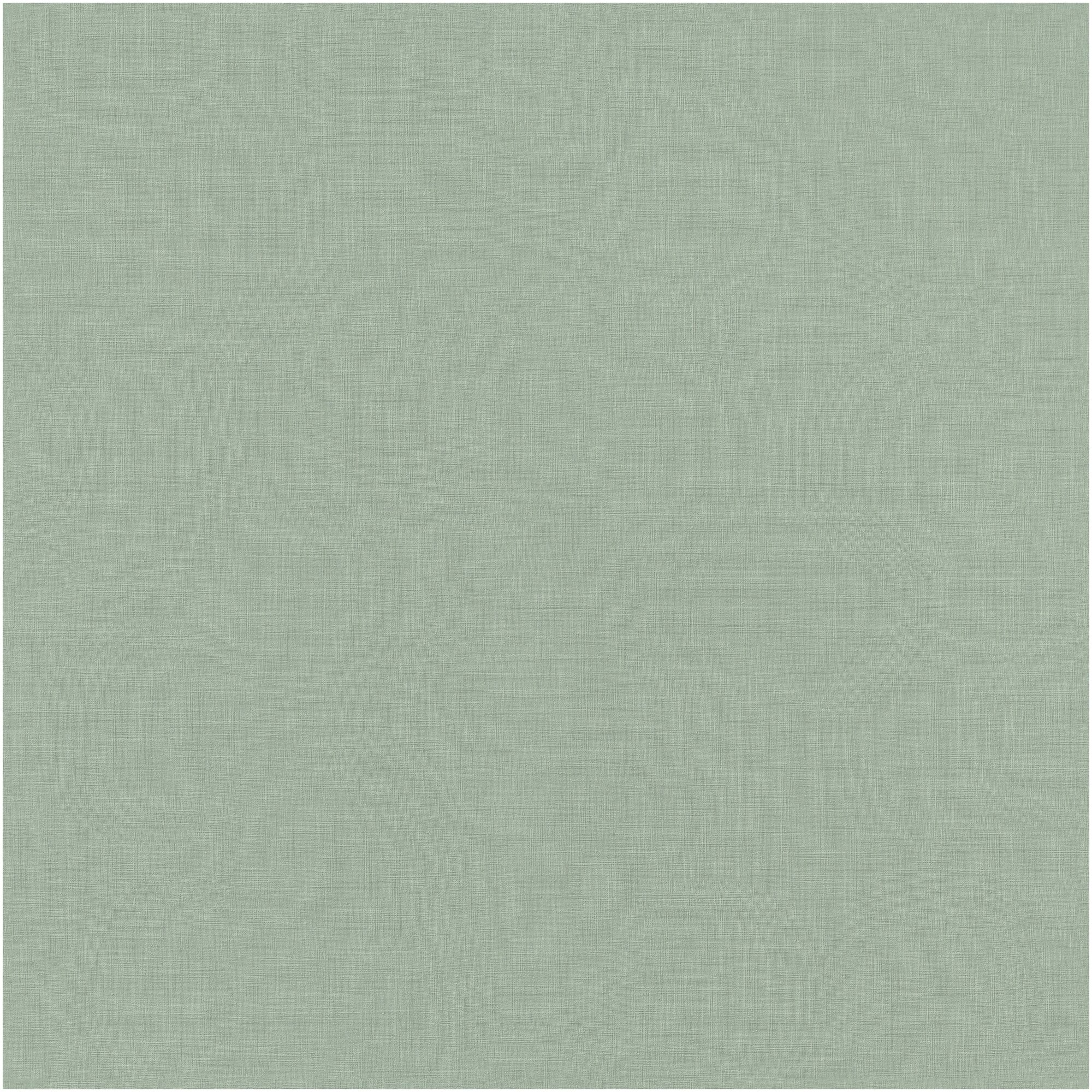 фото Декоративные обои винил на флизелиновой основе Rasch 537901 Salsa