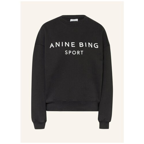 Свитшот женский ANINE BING размер S