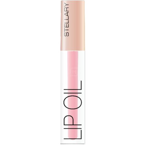 Масло для губ Stellary Lip Oil тон 02 3