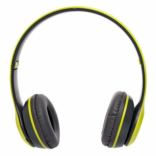 Bluetooth-наушники полноразмерные 109400₽