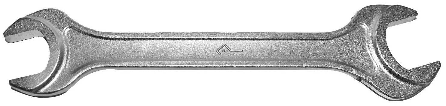 Ключ рожковый КЗСМИ 36х41 мм