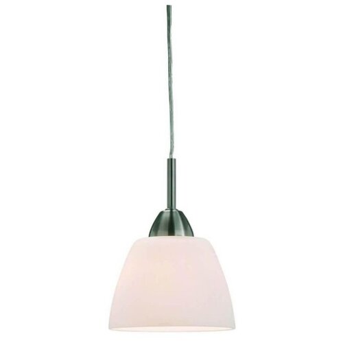 фото Светильник markslojd brell