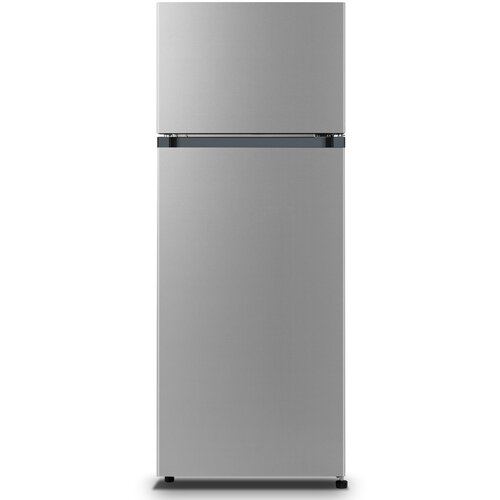 Холодильник KRAFT KF-DF340S 2599900₽