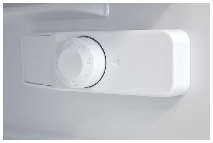 Холодильник NORDFROST NR 506 R