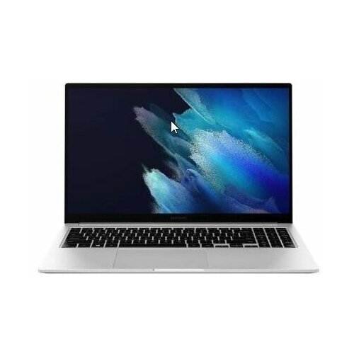 Ноутбук Samsung Galaxy book NP750 5790900₽