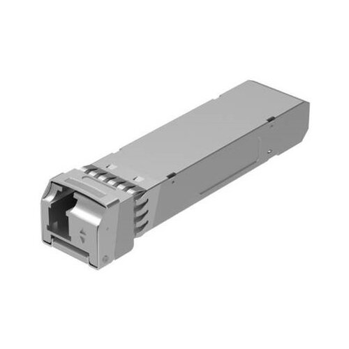 SFP+ трансивер ACD ACD-SFP-Plus-WDM1330-1270.60