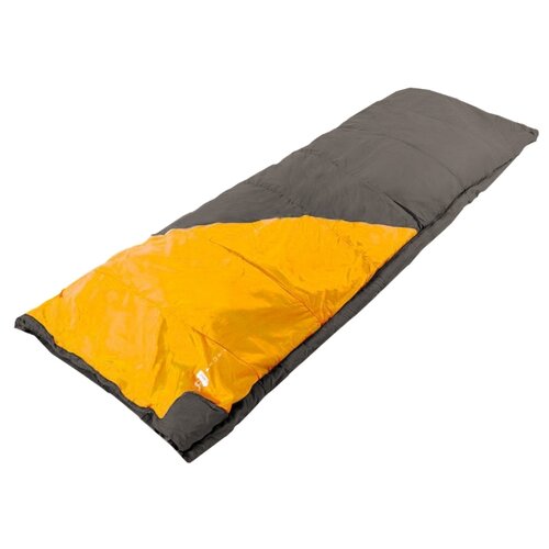 Tramp мешок спальный Tramp Airy Light Правый 570000₽