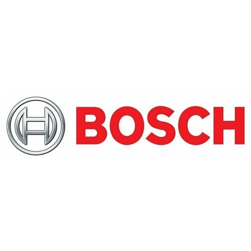 Свеча зажигания 0242145515 Bosch для BMW 750i, X6 / Бош для БМВ 750i, X6