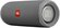 Беспроводная акустика JBL Flip 5 Grey