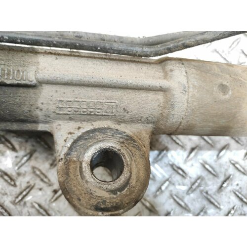 Рейка рулевая Great Wall HOVER H5 H5 3411110K00B1