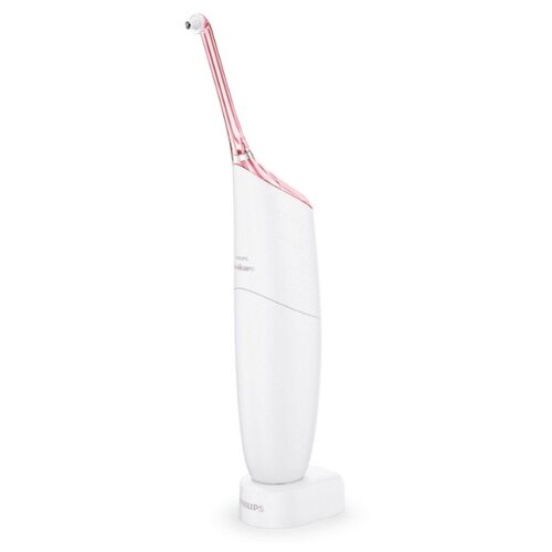 фото Ирригатор philips sonicare