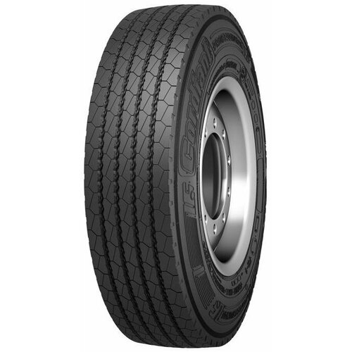 CORDIANT PROFESSIONAL FR-1 215.00/75 R17,5 126/124M (рулевая)