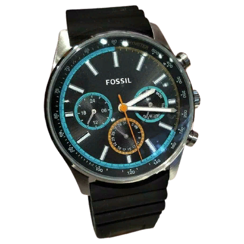 Наручные часы Fossil BQ2445